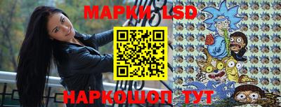 метадон Будённовск