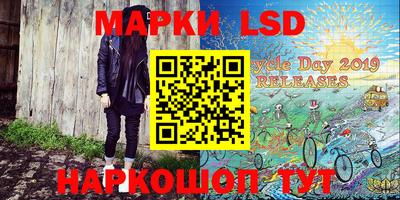 метадон Будённовск